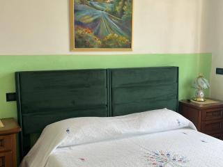 Bed & Breakfast Bellavista - Castiglione delle Stiviere - 6