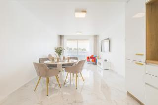 Port Azur - Vallauris - 8