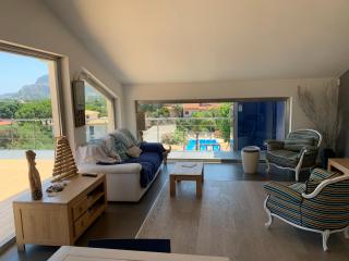 Villa Elloise - 2
