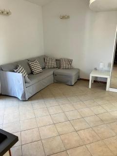 Apartment Novalja, 100 meters from sea, 2x balcony, sea view - 6