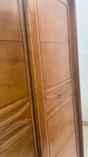 Sacko appartement - Bamako - 9