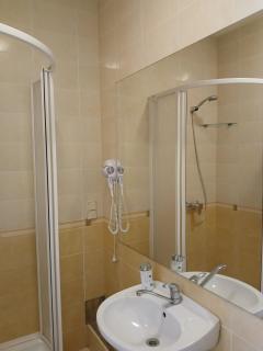 Big apartment in city center - Kaunas - 6