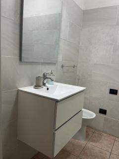 Bed & Breakfast Bellavista - Castiglione delle Stiviere - 8