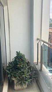 Sacko appartement - Bamako - 7