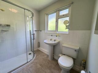 Trevian - Mount Brioni - Downderry - 2