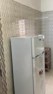 Sacko appartement - Bamako - 6