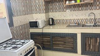 Sacko appartement - Bamako - 3
