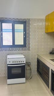 Sacko appartement - Bamako - 2