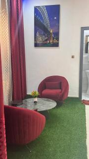 Sacko appartement - Bamako - 1