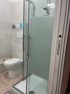 Bed & Breakfast Bellavista - Castiglione delle Stiviere - 9