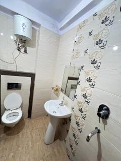 Heritage Villa By MNG Rooms - Kānpur - 8