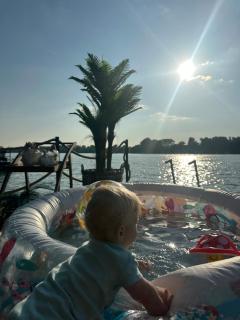 KaSper River House - 4