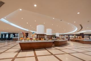 Steigenberger Aqua Magic, All inclusive - Hurghada - 4