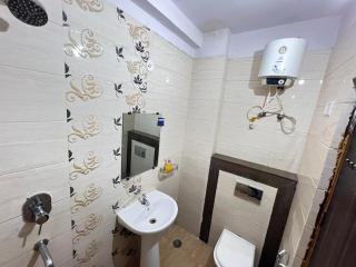 Heritage Villa By MNG Rooms - Kānpur - 5