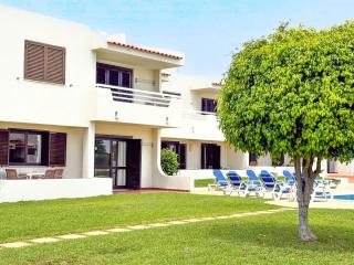 Aura Village - City Beach Apartments - Albufeira - 2