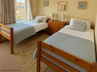 4 Seaview - Sheringham - 1