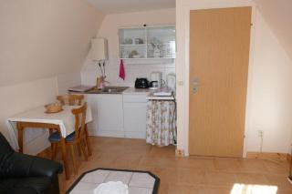 Ferienwohnung-Nina-in-Hohen-Viecheln - Hohen Viecheln - 7