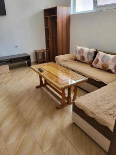 Jordanovi Apartment - Kavadarci - 5