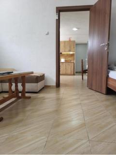 Jordanovi Apartment - Kavadarci - 4