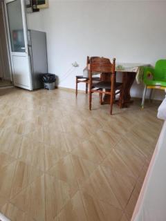 Jordanovi Apartment - 3