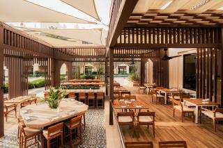 Steigenberger Aqua Magic, All inclusive - Hurghada - 5