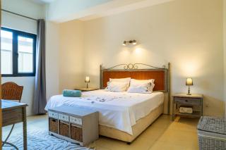 2 Bedroom Flat - Rivière Noire - 5