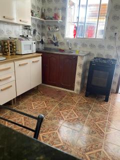 Casa com excelente espaço e localização para Cop30 - Ananindeua - 9