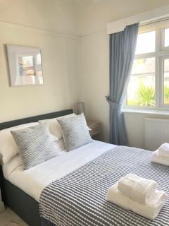 Palm House Lytham St Annes - Lytham St Annes - 2