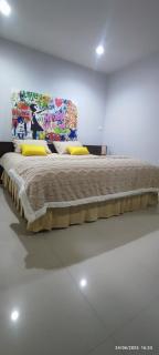 Villa cielo - 6