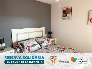 Apartamentos Argenta Caleta 3000 - Peñíscola - 9