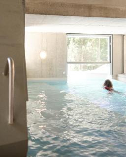 Grand Hotel Belvedere, a Beaumier Hotel - Wengen - 6