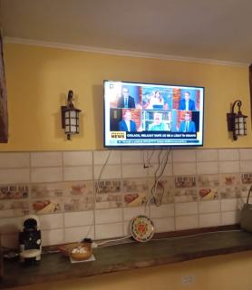 Rustik Home Central - Arad - 2