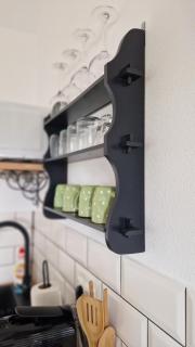 Tiny Nest - Filioara - 1