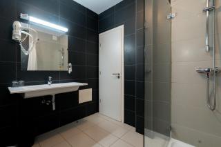 KR Hotels - Albufeira Lounge - Albufeira - 8