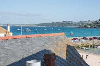 Ponckle's Place - St Ives - 5