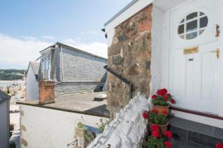 Ponckle's Place - St Ives - 4