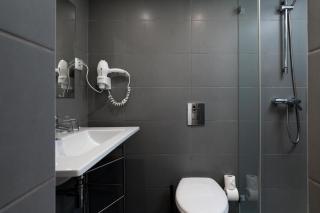 KR Hotels - Albufeira Lounge - Albufeira - 5