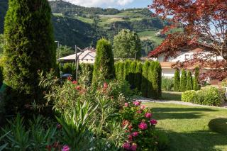 Hotel Bischofhof - 6