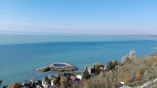 Apartment Balatonvilagos - Balaton 30360 - Balatonvilágos - 1