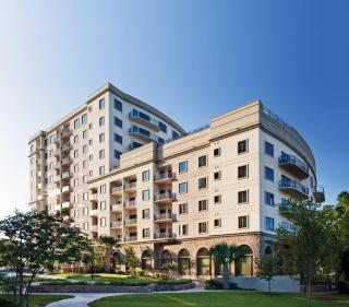 Wyndham La Cascada 3BR Apartment with Resort Access - San Antonio - 0