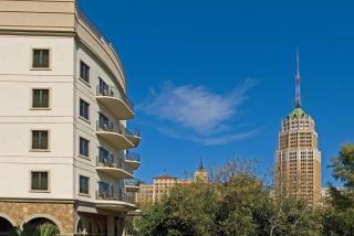 Wyndham La Cascada 3BR Apartment with Resort Access - San Antonio - 6