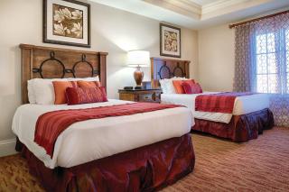Wyndham La Cascada 3BR Apartment with Resort Access - San Antonio - 1