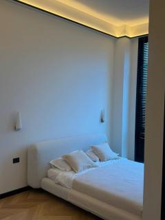 Apartment Green Park Lane - Voluntari - 0