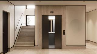 Apartment Green Park Lane - Voluntari - 3