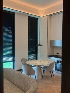 Apartment Green Park Lane - Voluntari - 1
