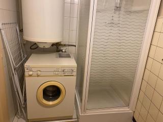 Heimatkunst 1 Lucia - 2