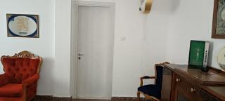 Chris's house in Spetses - Spetses - 7