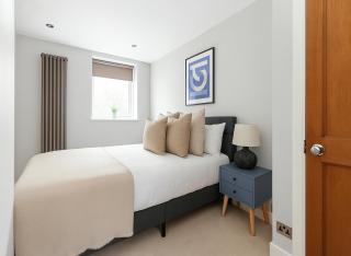 Cosy Flat Near Wandsworth Common - Londra - 2