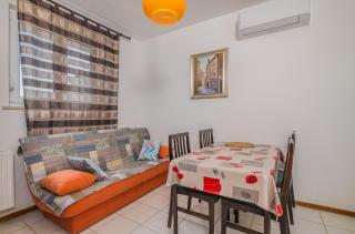 Apartment Kantun 2 - 6