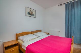Apartment Kantun 2 - 4